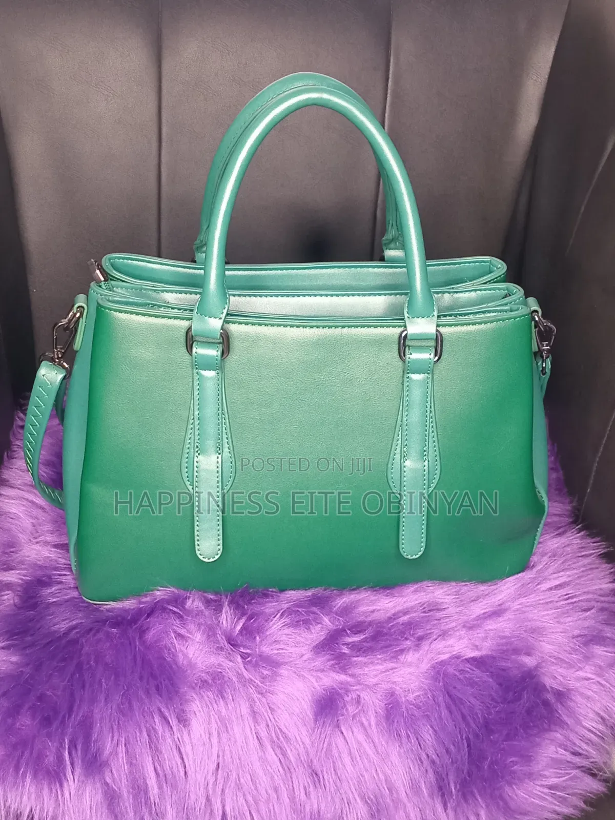 Women's Bag