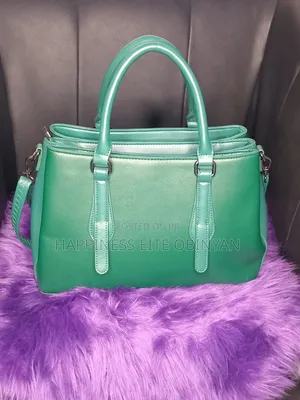 Women's Bag