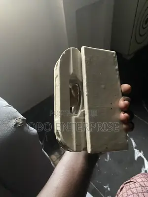 Original Major Kit Kat Fuse