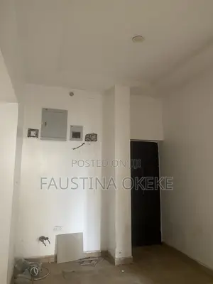 3bdrm Duplex in Maitama for rent