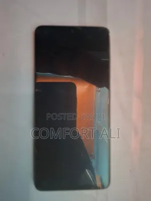 Samsung Galaxy A51 128 GB