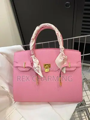 Slay_by_presh We Give Luxury or Nothing