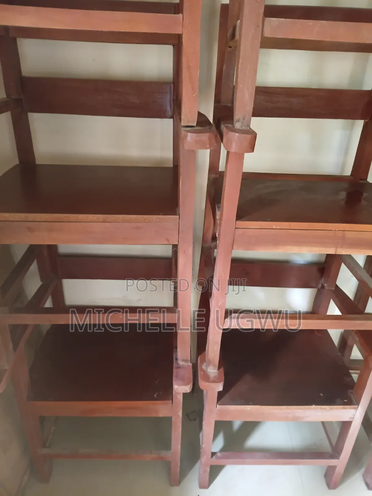School Chairs