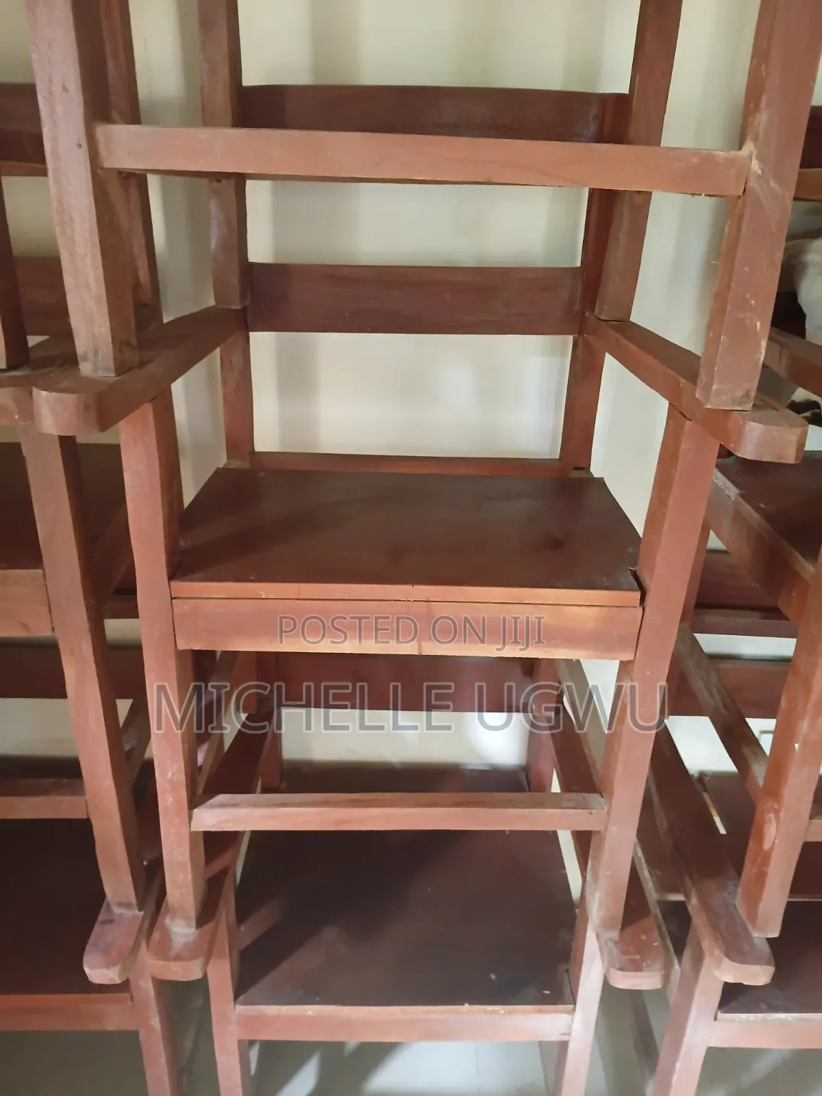 School Chairs