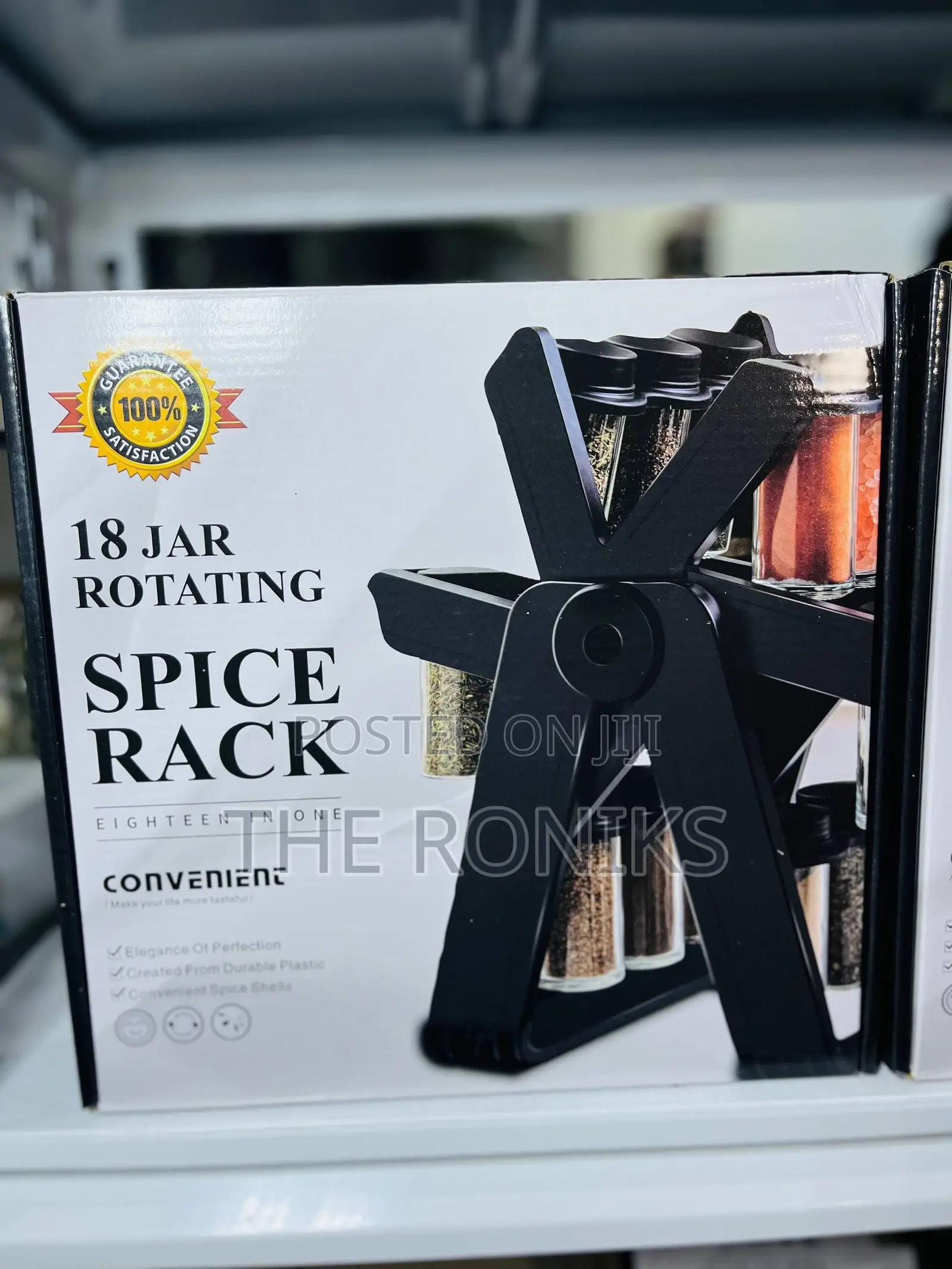 Kitchen & Home Essentials | Quality Kitchenware & Household Items