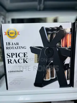 Kitchen & Home Essentials | Quality Kitchenware & Household Items