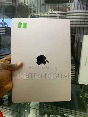 Laptop Apple MacBook Pro 2023 M3 18GB Apple M3 SSD 1T