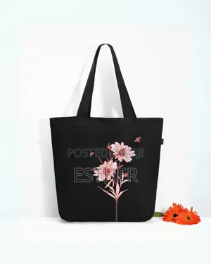 Turtle Bag