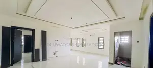 3bdrm Apartment in Iseri Olofin for sale