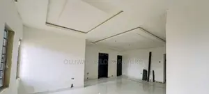 3bdrm Apartment in Iseri Olofin for sale