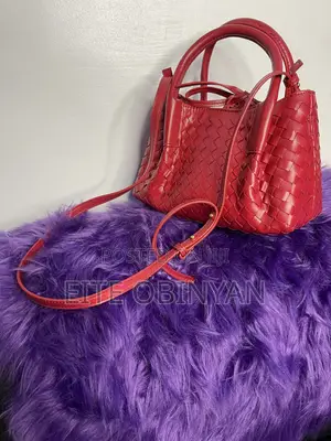Ladies Bag
