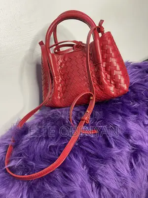 Ladies Bag