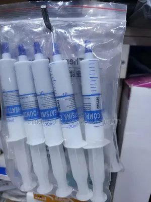 Proccessr Paste