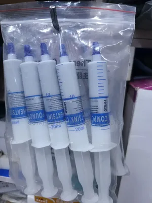 Proccessr Paste
