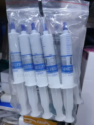 Proccessr Paste