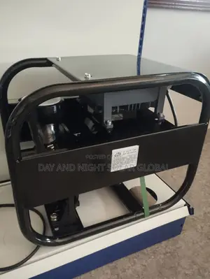 3hp 3inches DC Solar Surface Pump