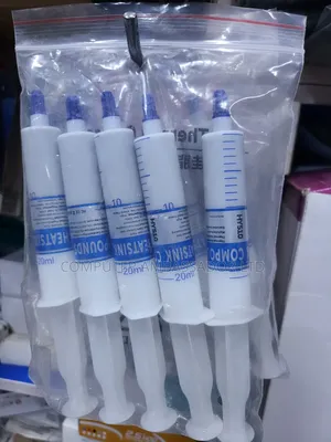 Proccessr Paste