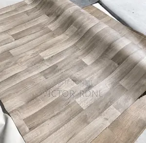 RIGHT Linoleum Quality Vinyl Carpets