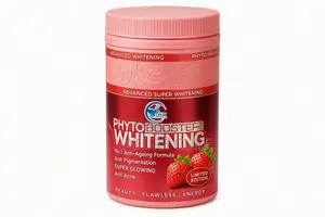Phyto Booster Whitening