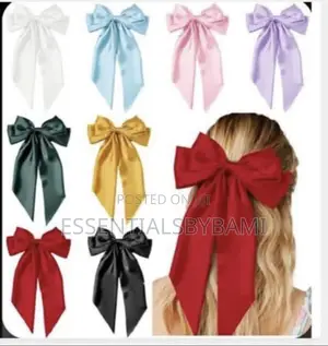 Hairband for Kids and Adults
