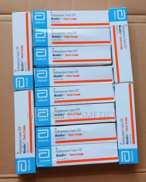Hydro Tube
