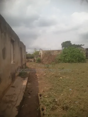 Massive 2 Plots of Land for Sale