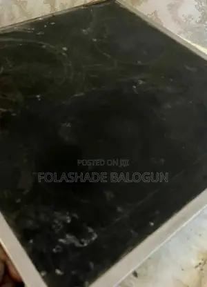 Four Burner Electric Plate