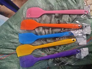 Cake Spatula