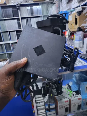 330watts HP Gaming Charger