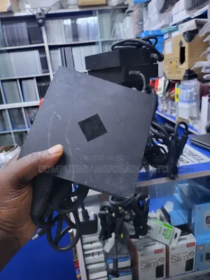 330watts HP Gaming Charger