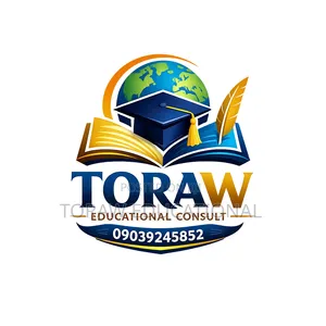 Yoruba Online and Offline Classes