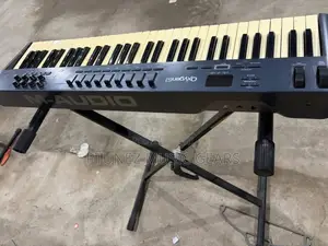 Maudio Oxygen 61