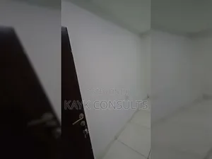 1bdrm Apartment in Mabushi for rent