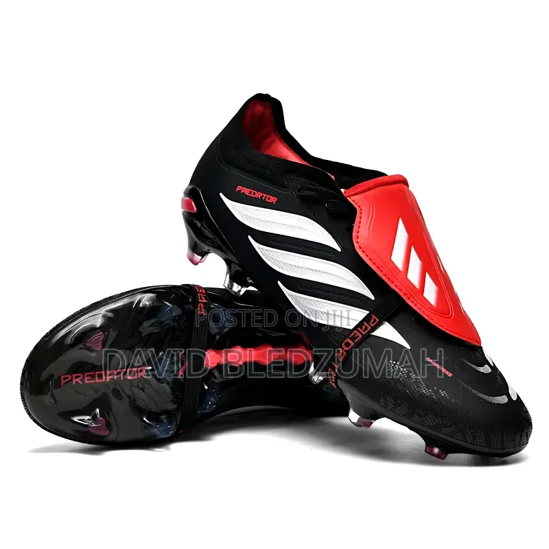 Adidas Predator Elite