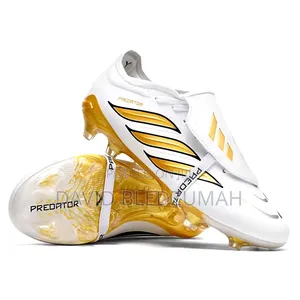 Adidas Predator Elite