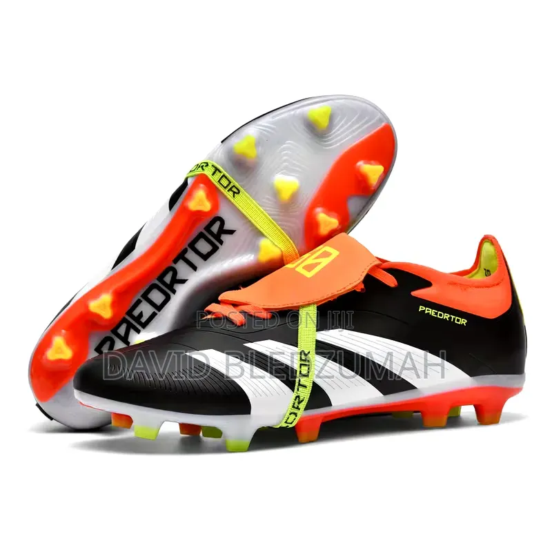 Adidas Predator Elite