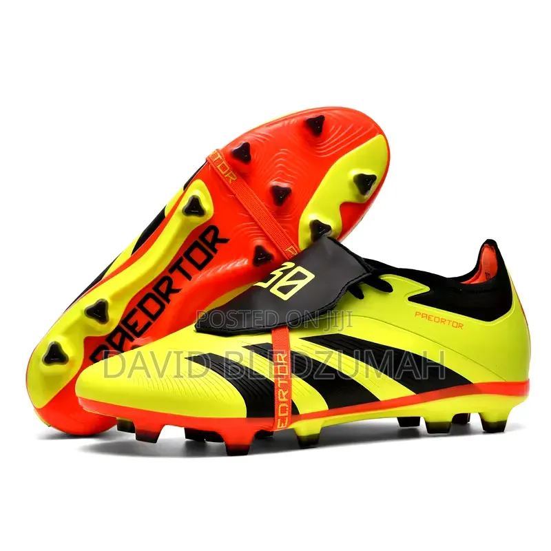 Adidas Predator Elite