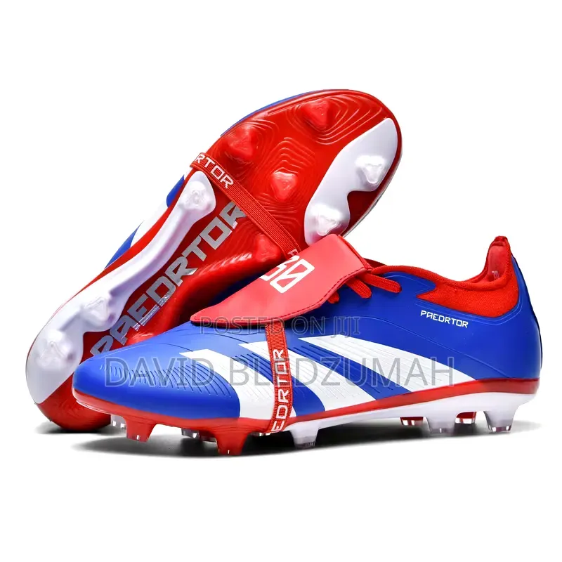 Adidas Predator Elite