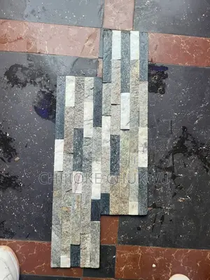 Stone Wall Tiles