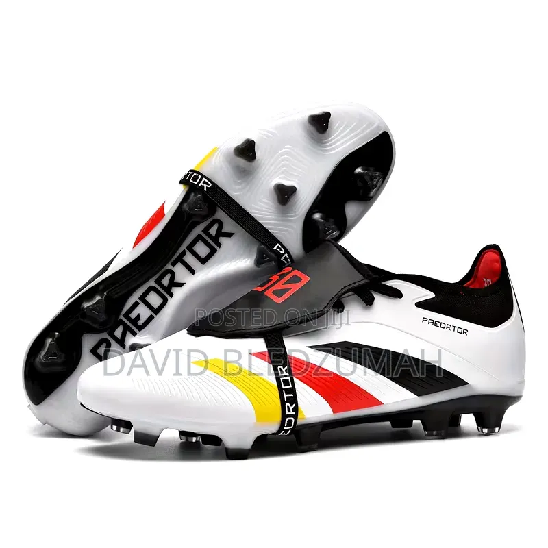 Adidas Predator Elite