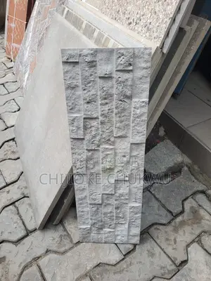 Stone Wall Tiles