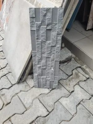 Stone Wall Tiles