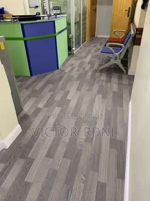 Best Linoleum Thick Carpet