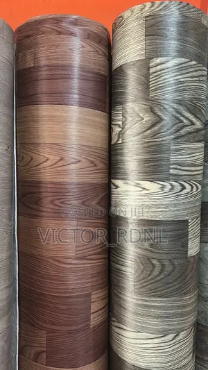 Best Linoleum Thick Carpet