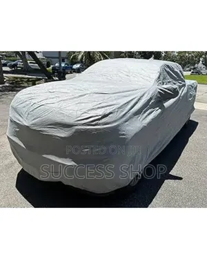 All Motor Body Full Coverage Car Protection. Car Covers
