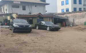 Exclusive Open Space Ideal for Commercial
