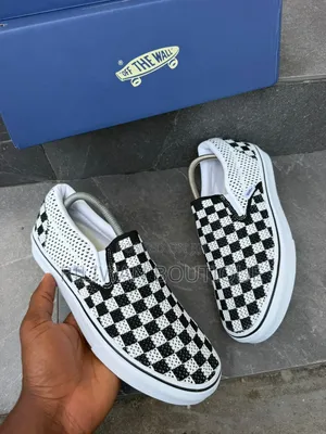 Men Luxury