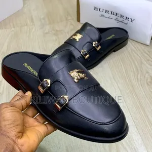 Men Luxury