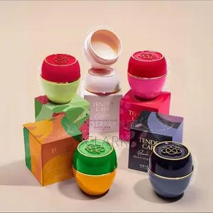 Tender Care Multi-Purpose Balm (Oriflame)
