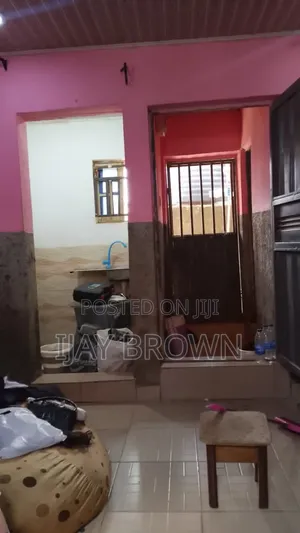1bdrm House in Dogongada, Apo Resettlement for rent